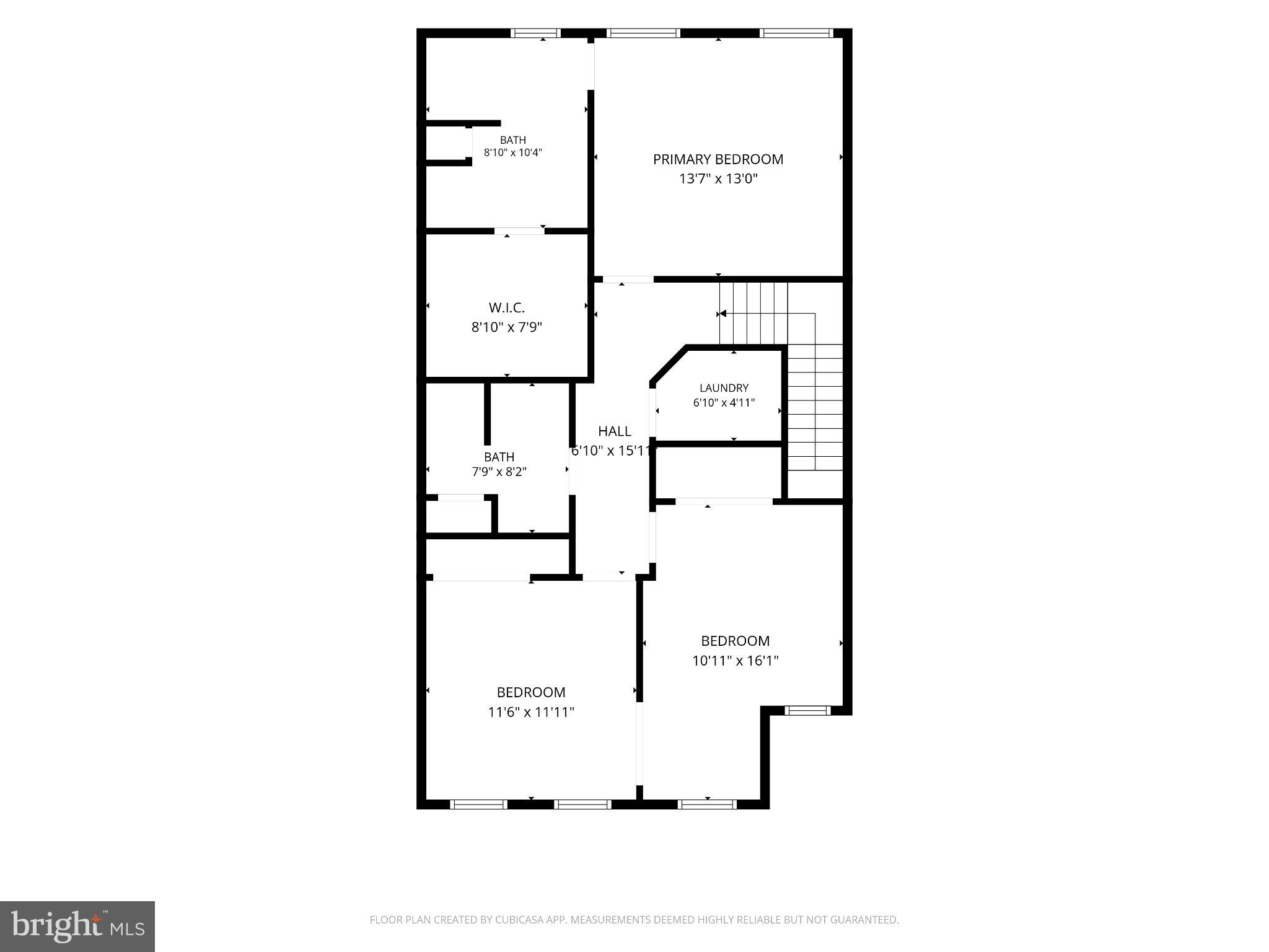 HARVEST MEADOWS - Residential