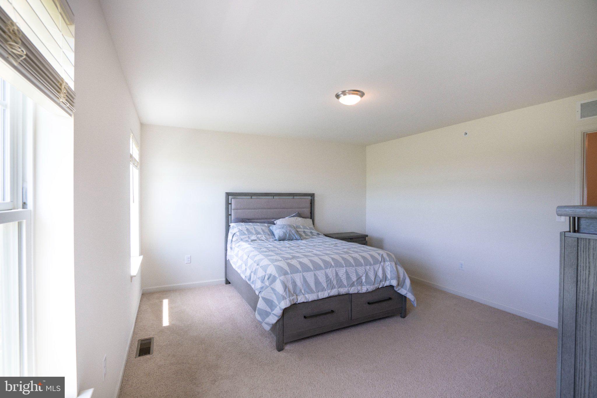 HARVEST MEADOWS - Residential