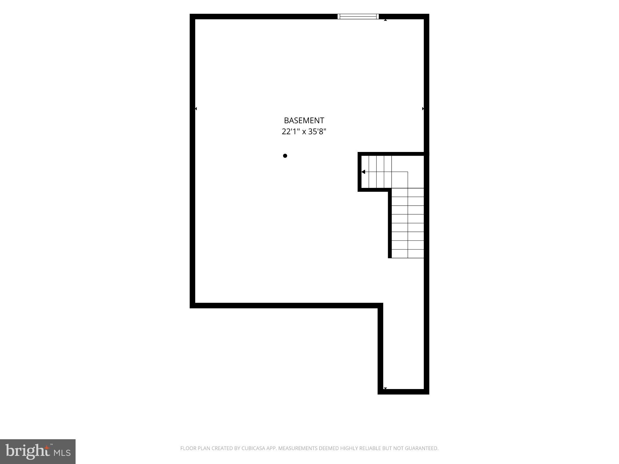 HARVEST MEADOWS - Residential