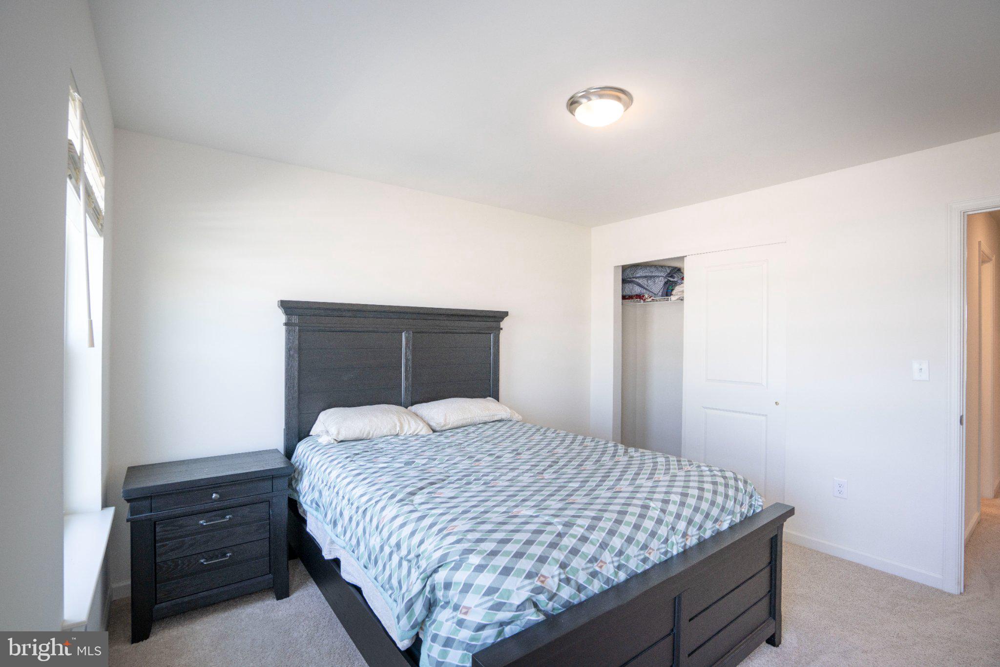 HARVEST MEADOWS - Residential