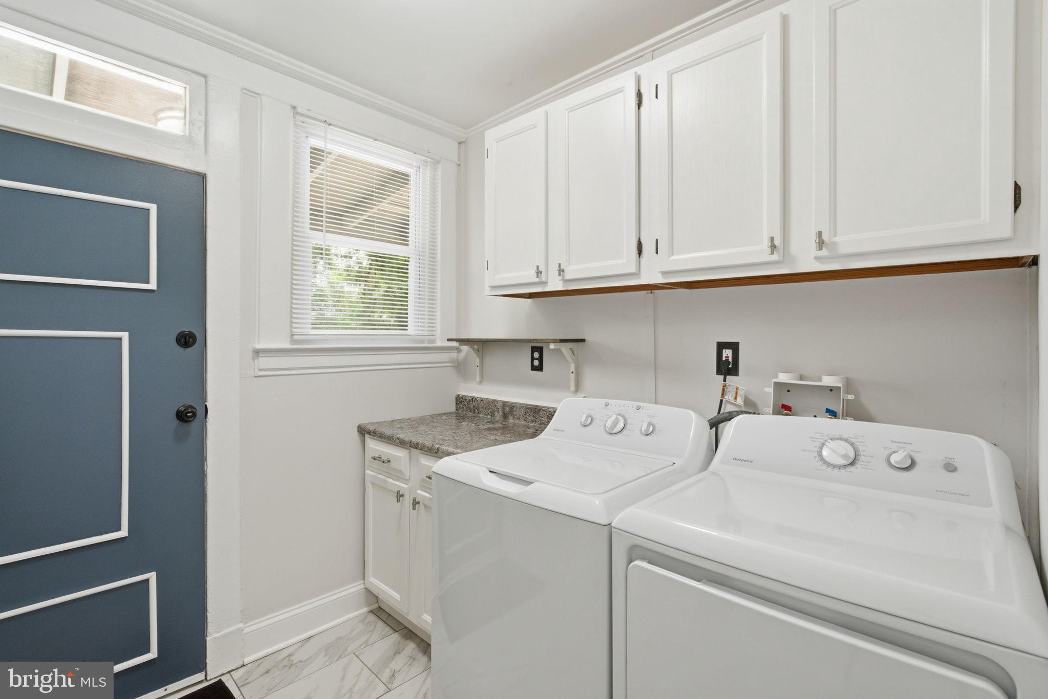WINCHESTER - Residential