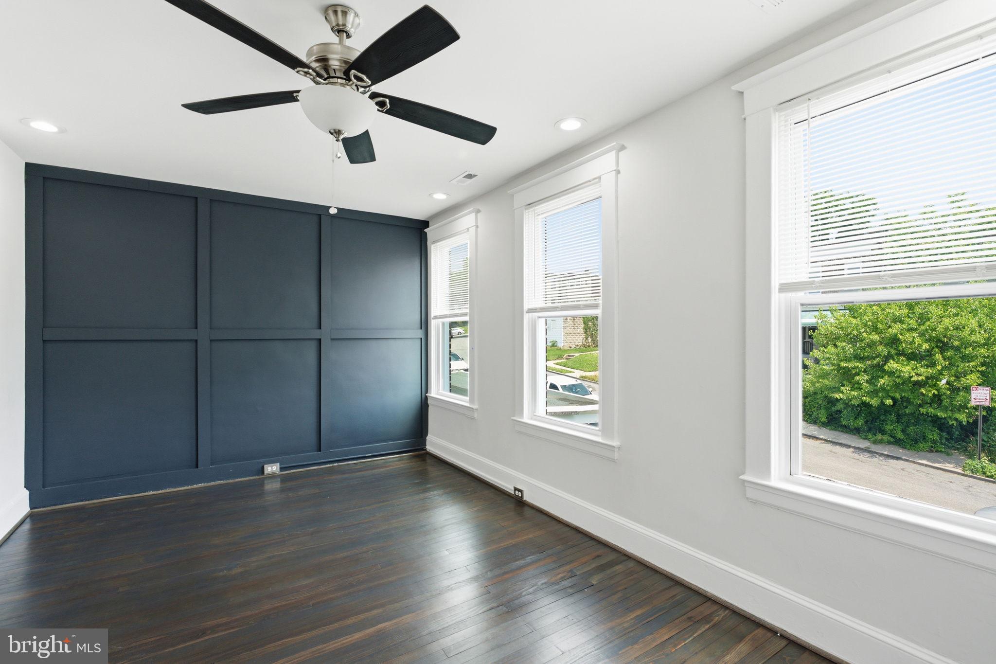 WINCHESTER - Residential