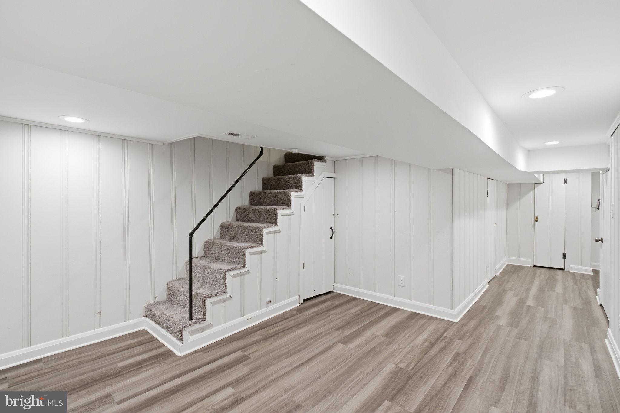WINCHESTER - Residential