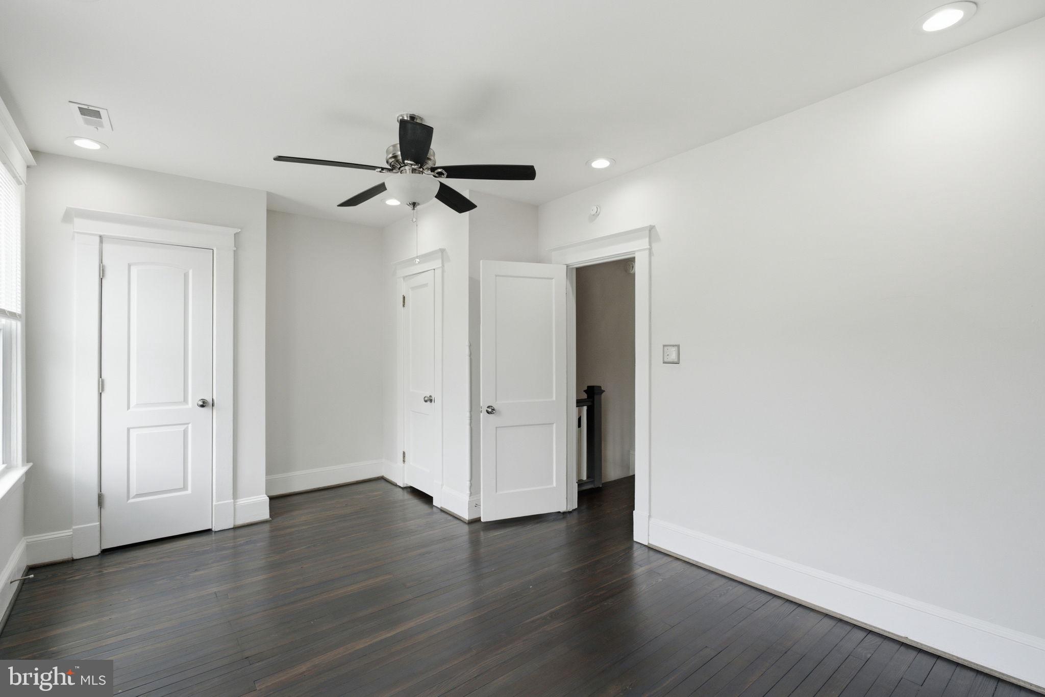 WINCHESTER - Residential