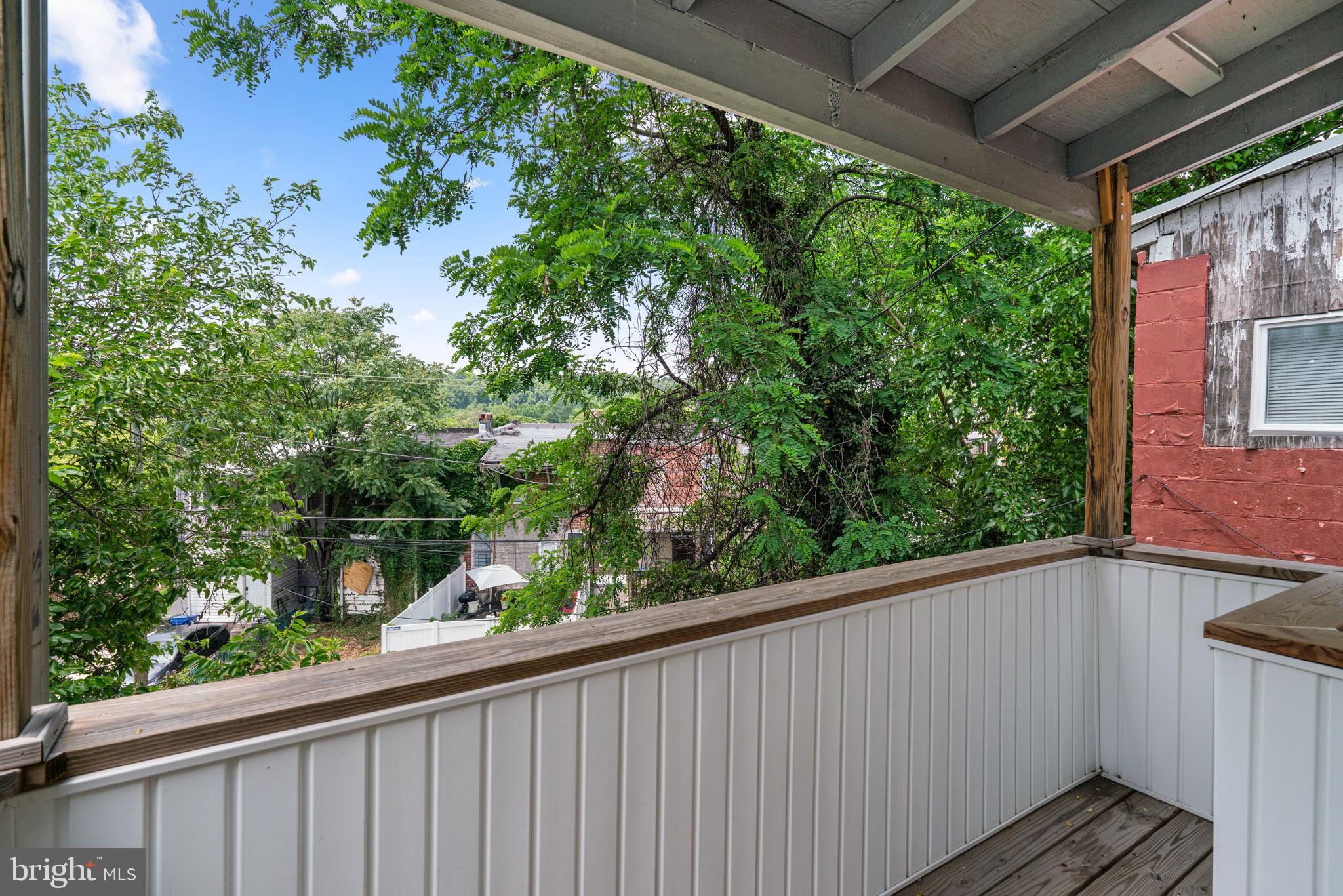 WINCHESTER - Residential