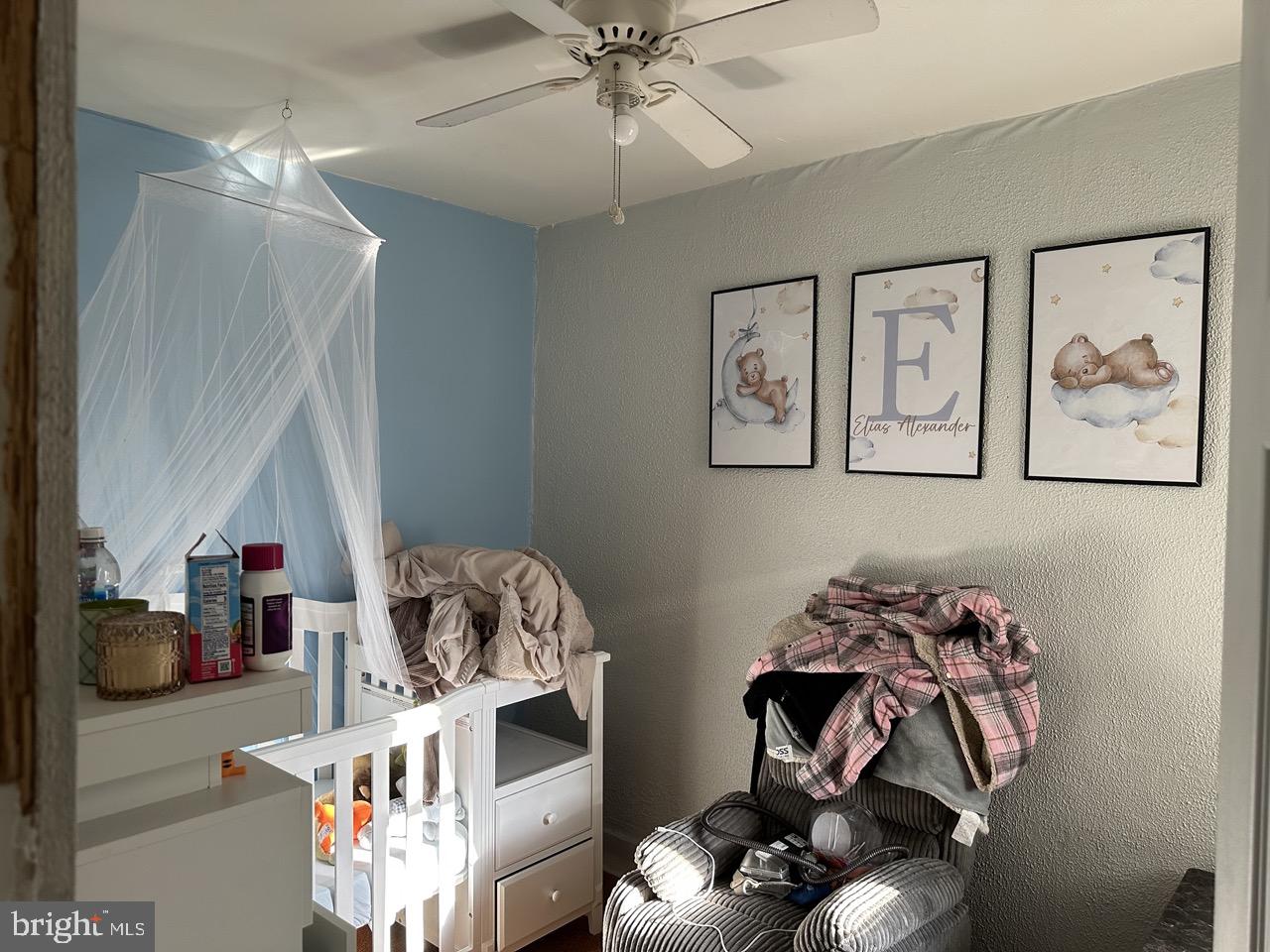 FAIRHILL - Residential