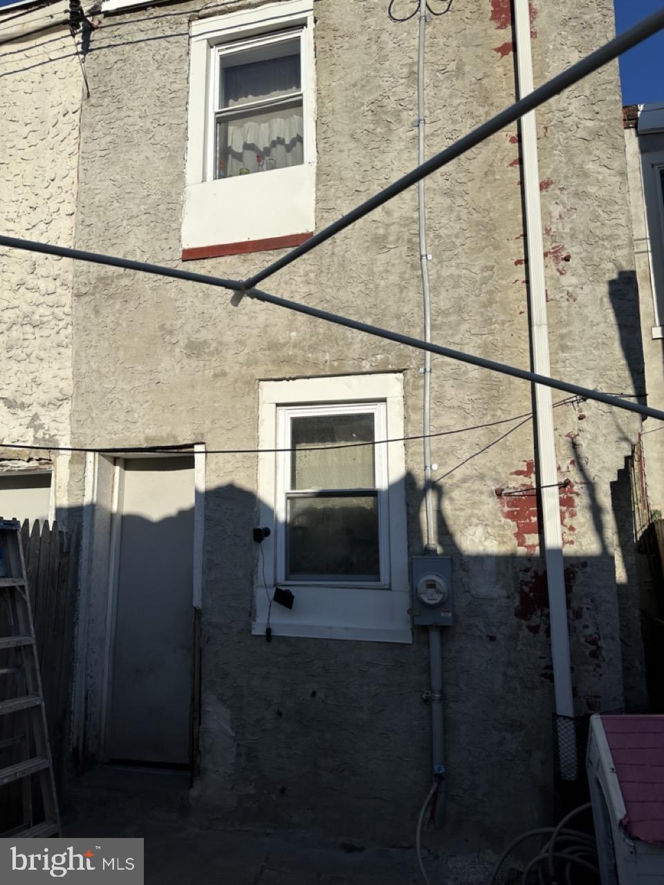 FAIRHILL - Residential