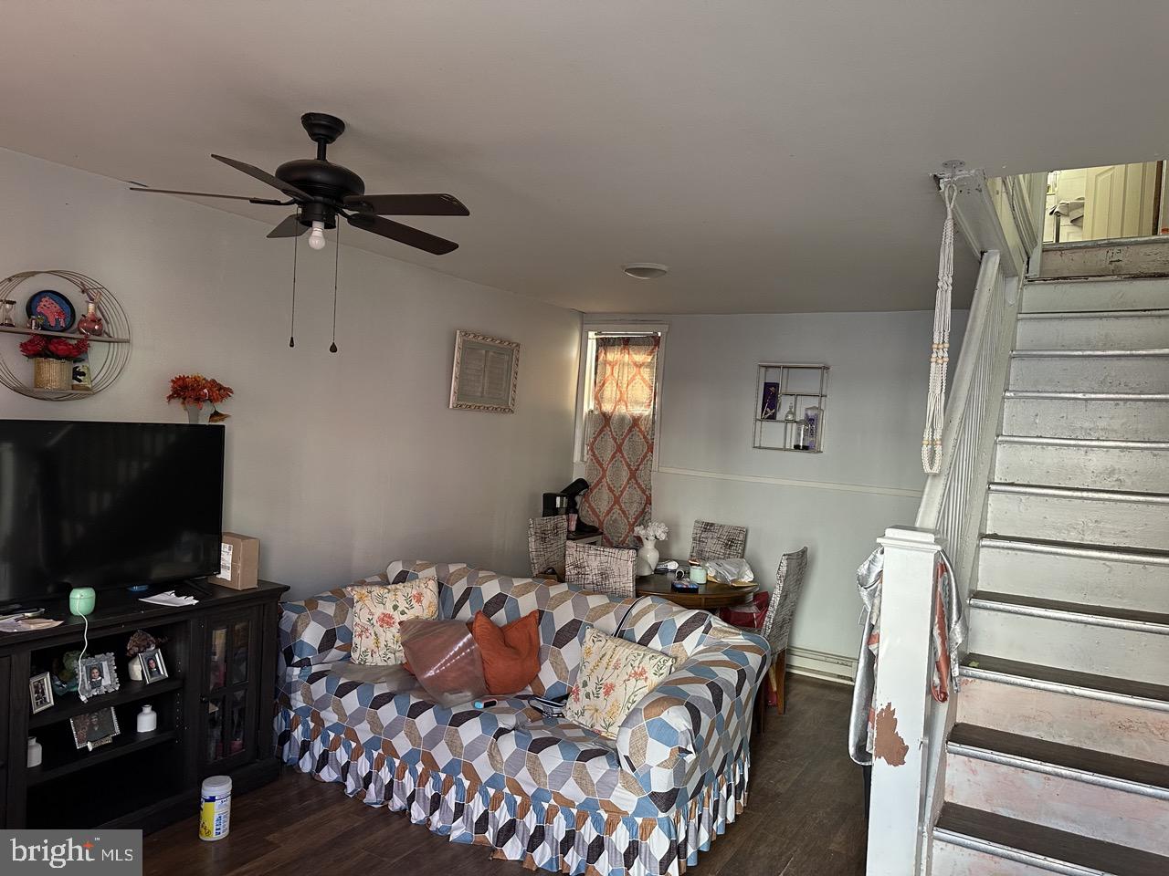 FAIRHILL - Residential