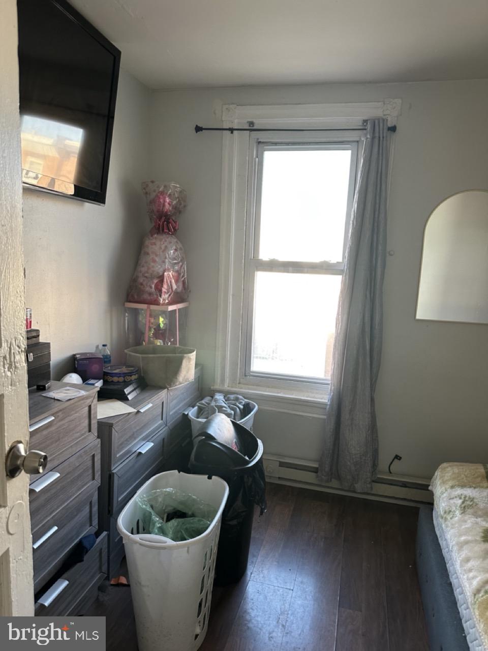 FAIRHILL - Residential