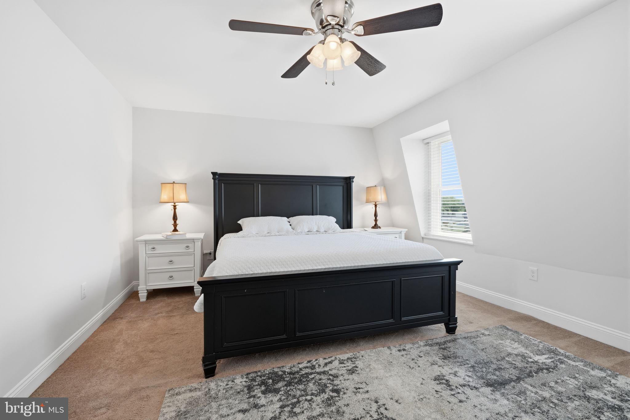 ROXBOROUGH - Residential
