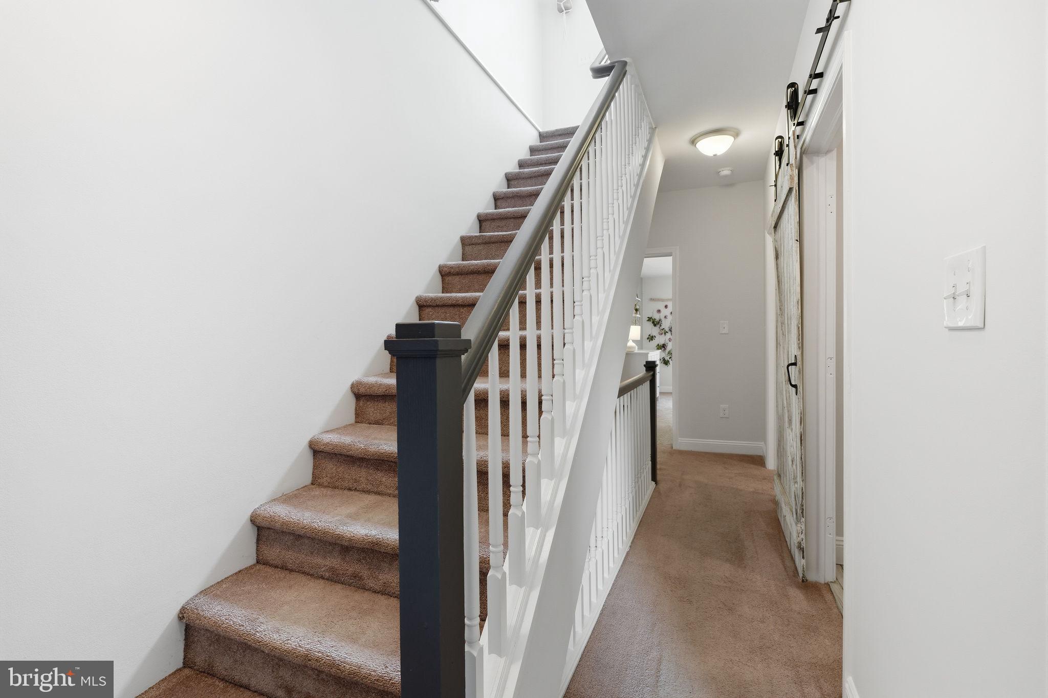 ROXBOROUGH - Residential