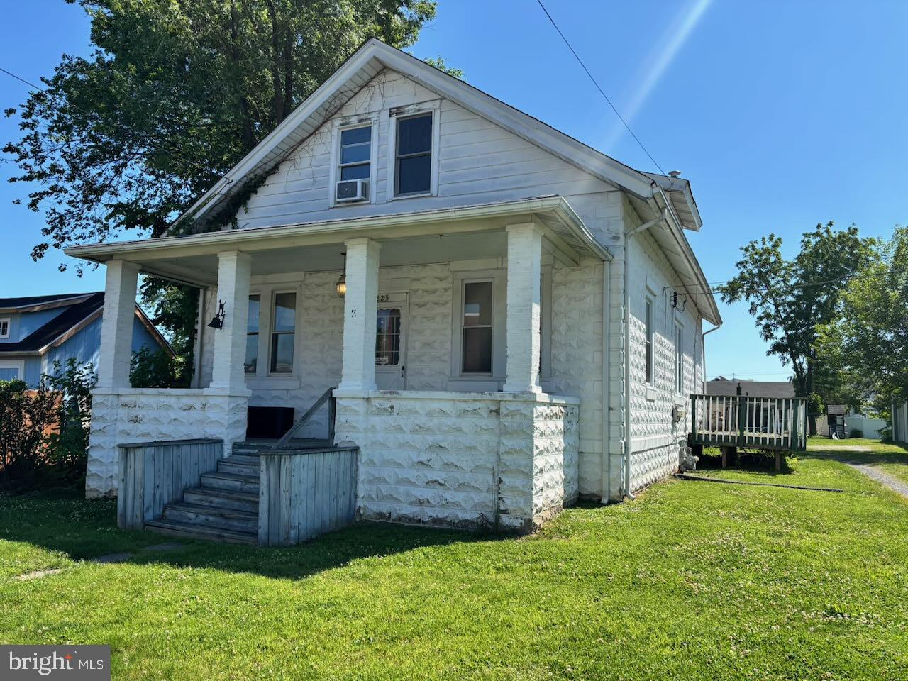 PENNDEL - Residential