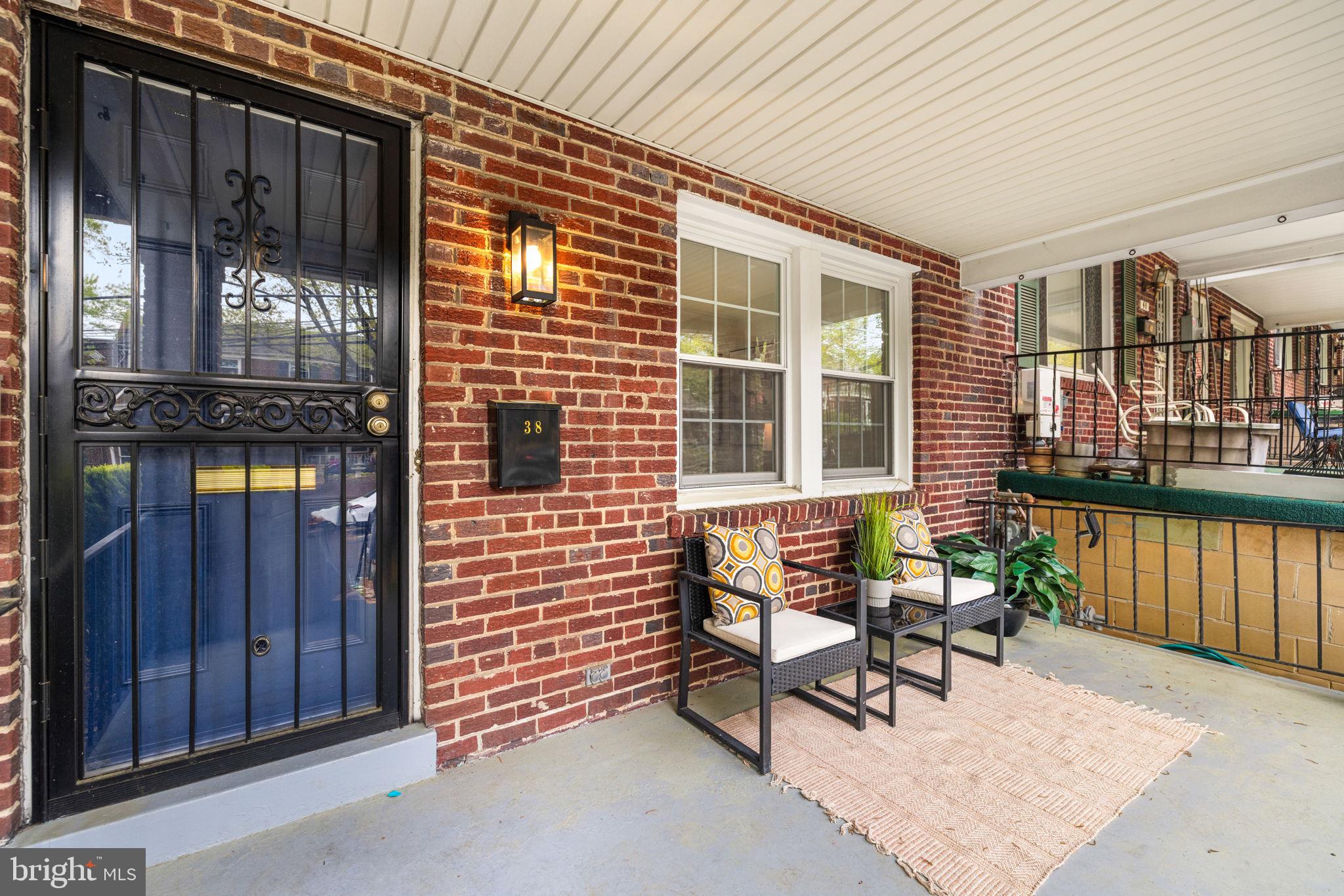BROOKLAND - Residential