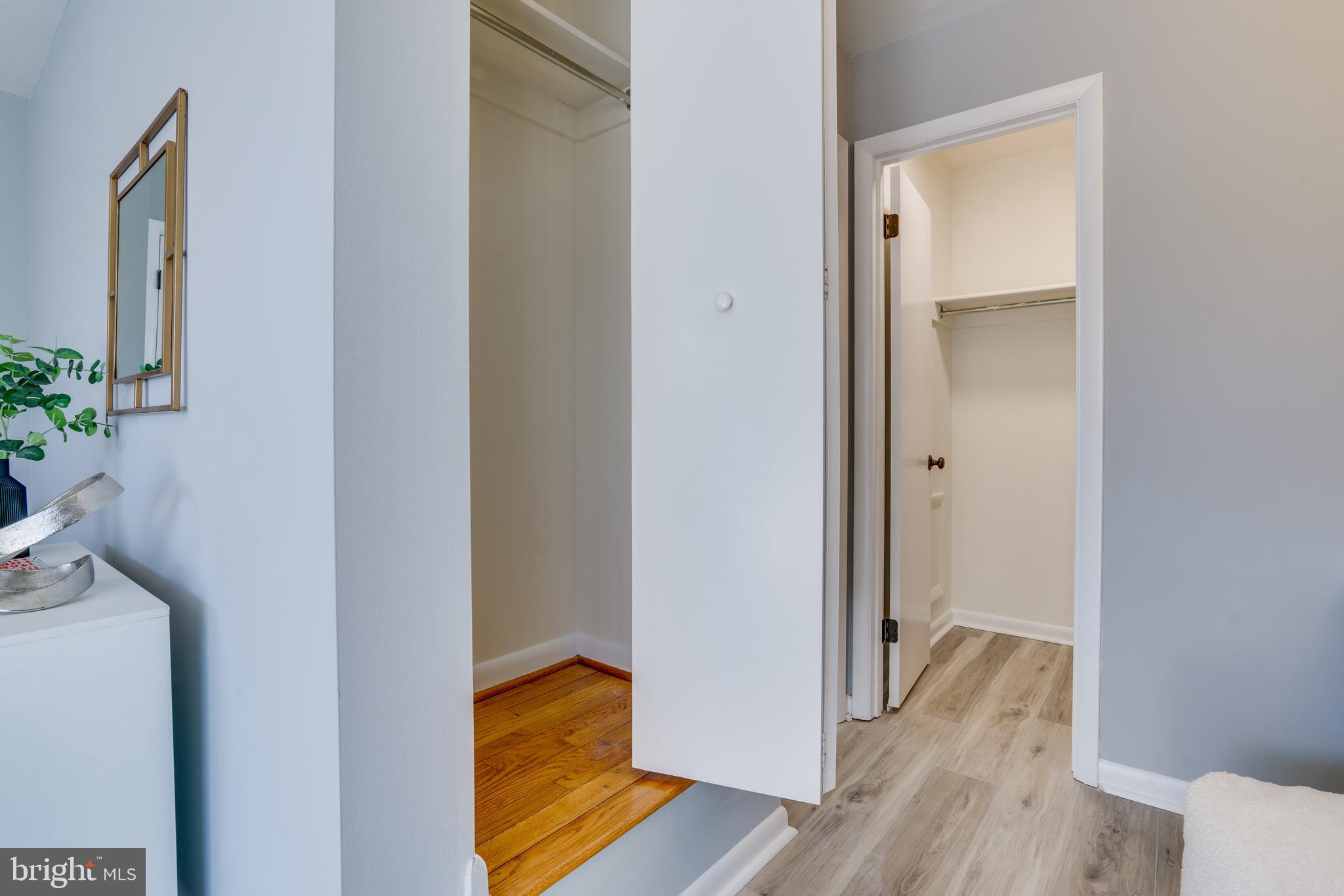 RAINTREE - Residential