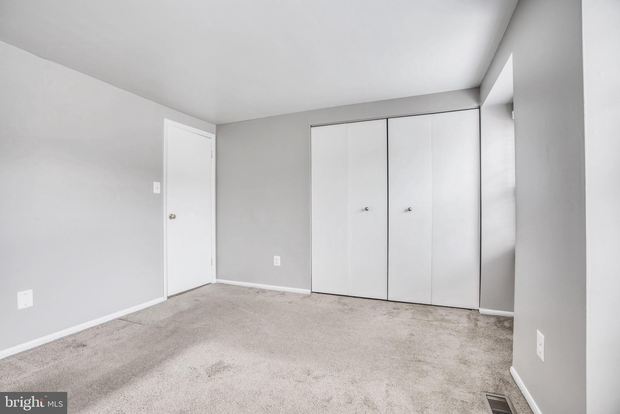 BELMONT - Residential