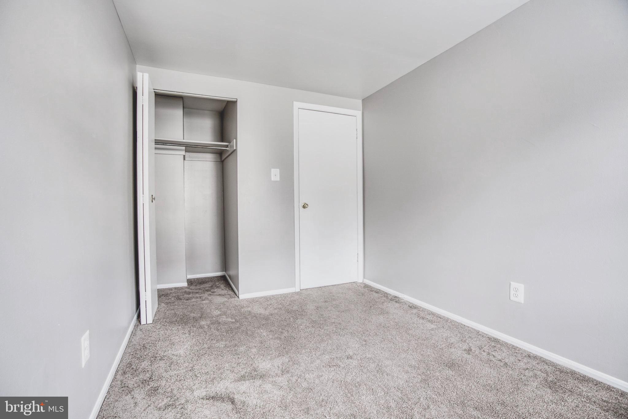 BELMONT - Residential