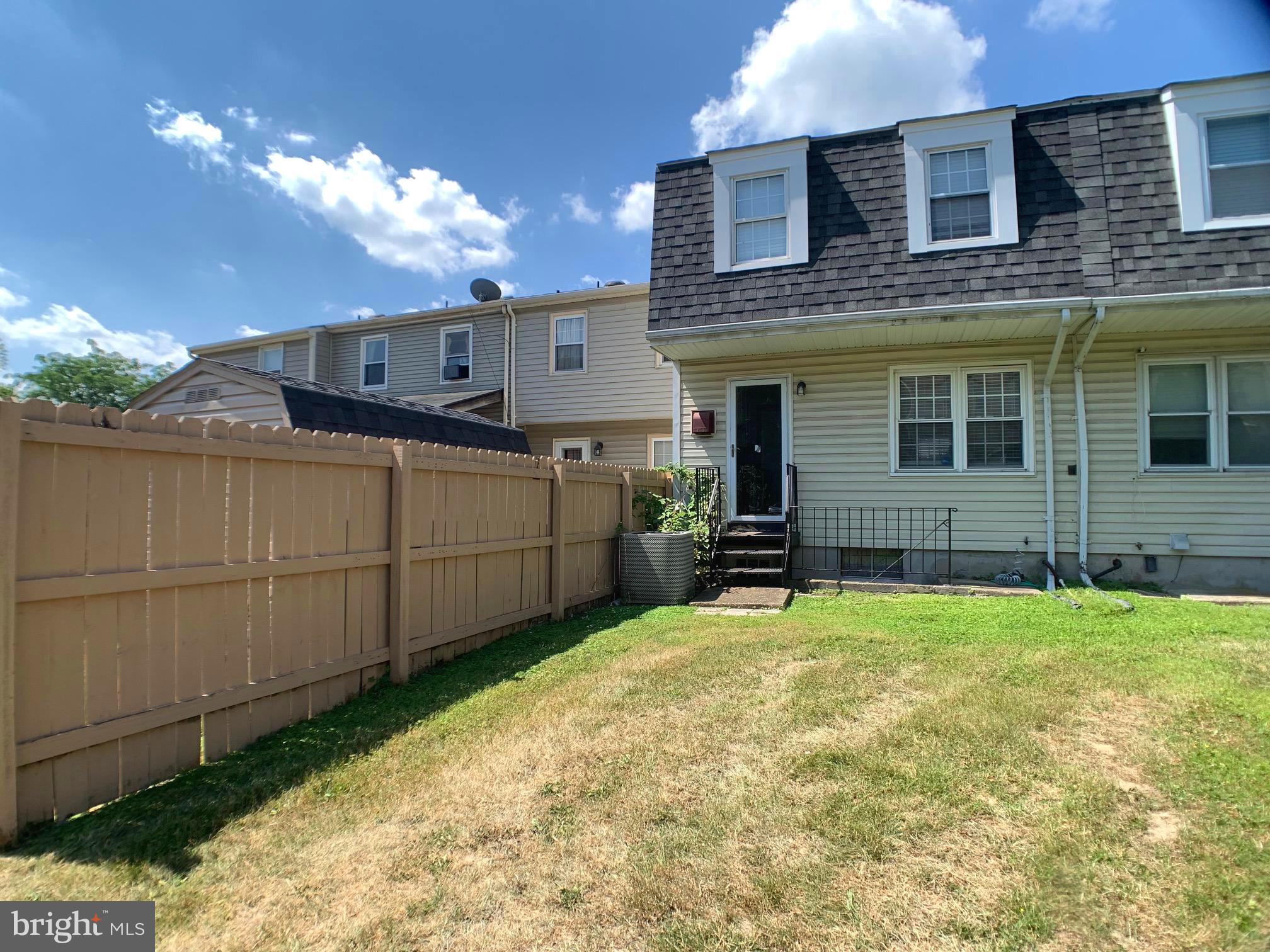 BELMONT - Residential