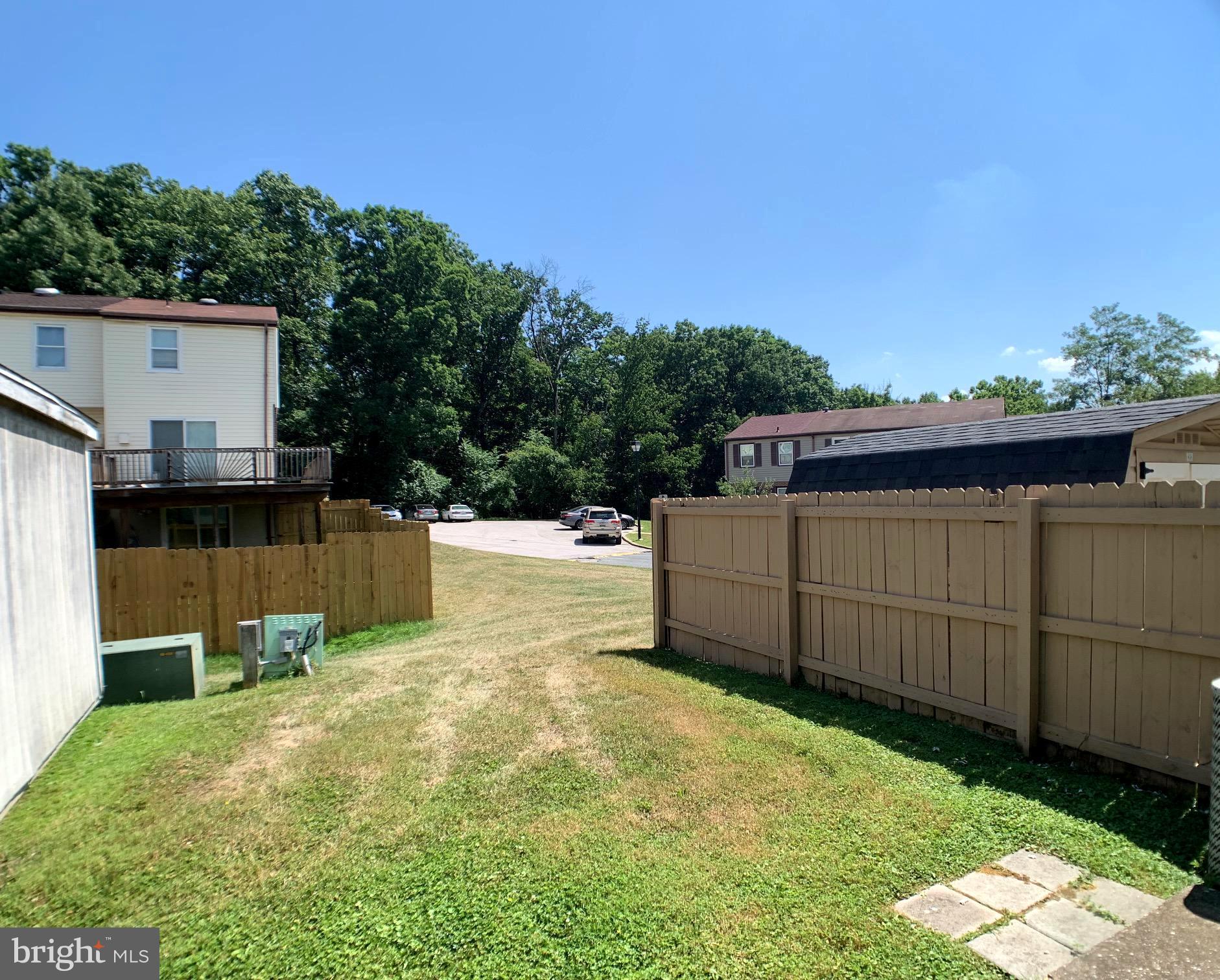 BELMONT - Residential