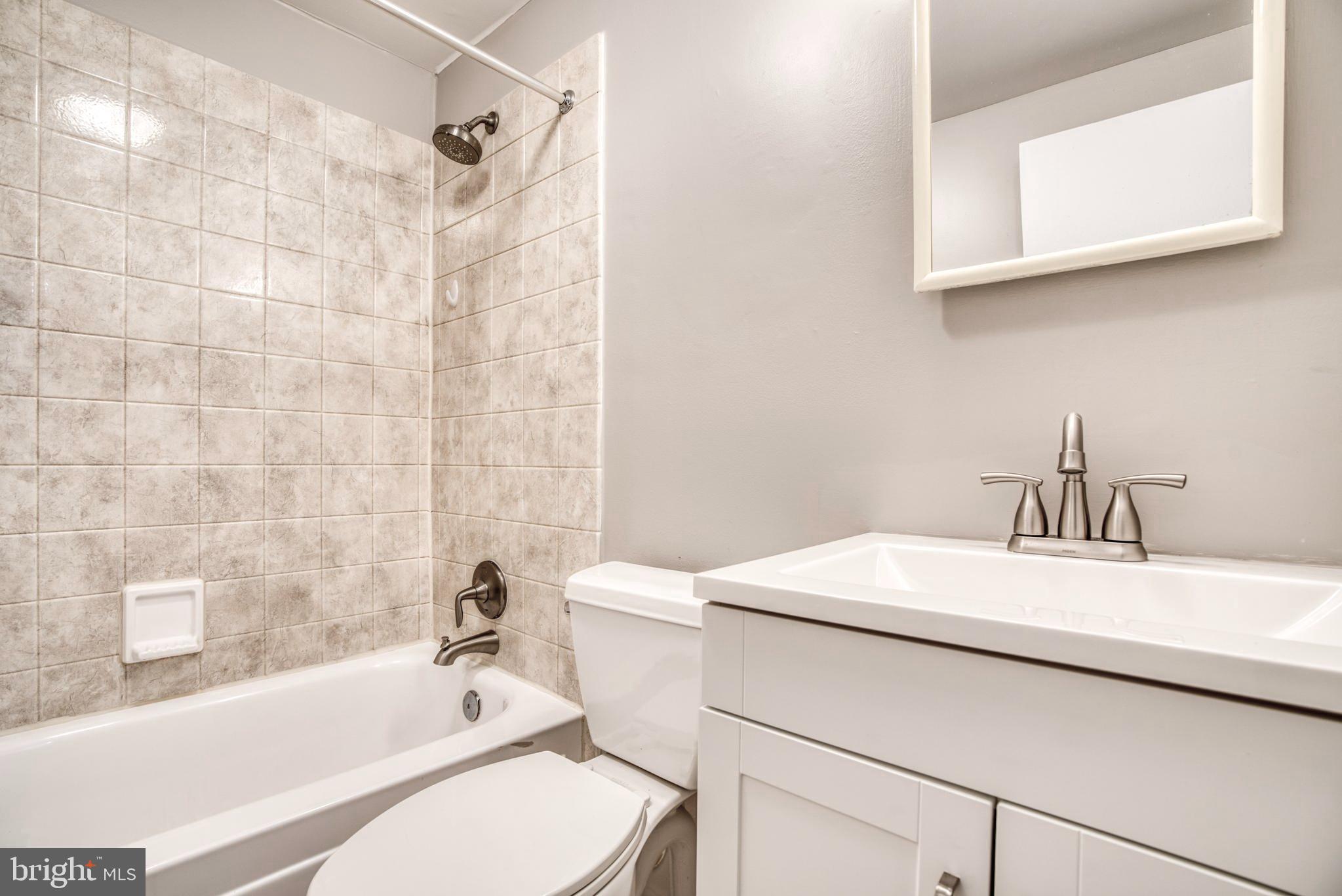 BELMONT - Residential