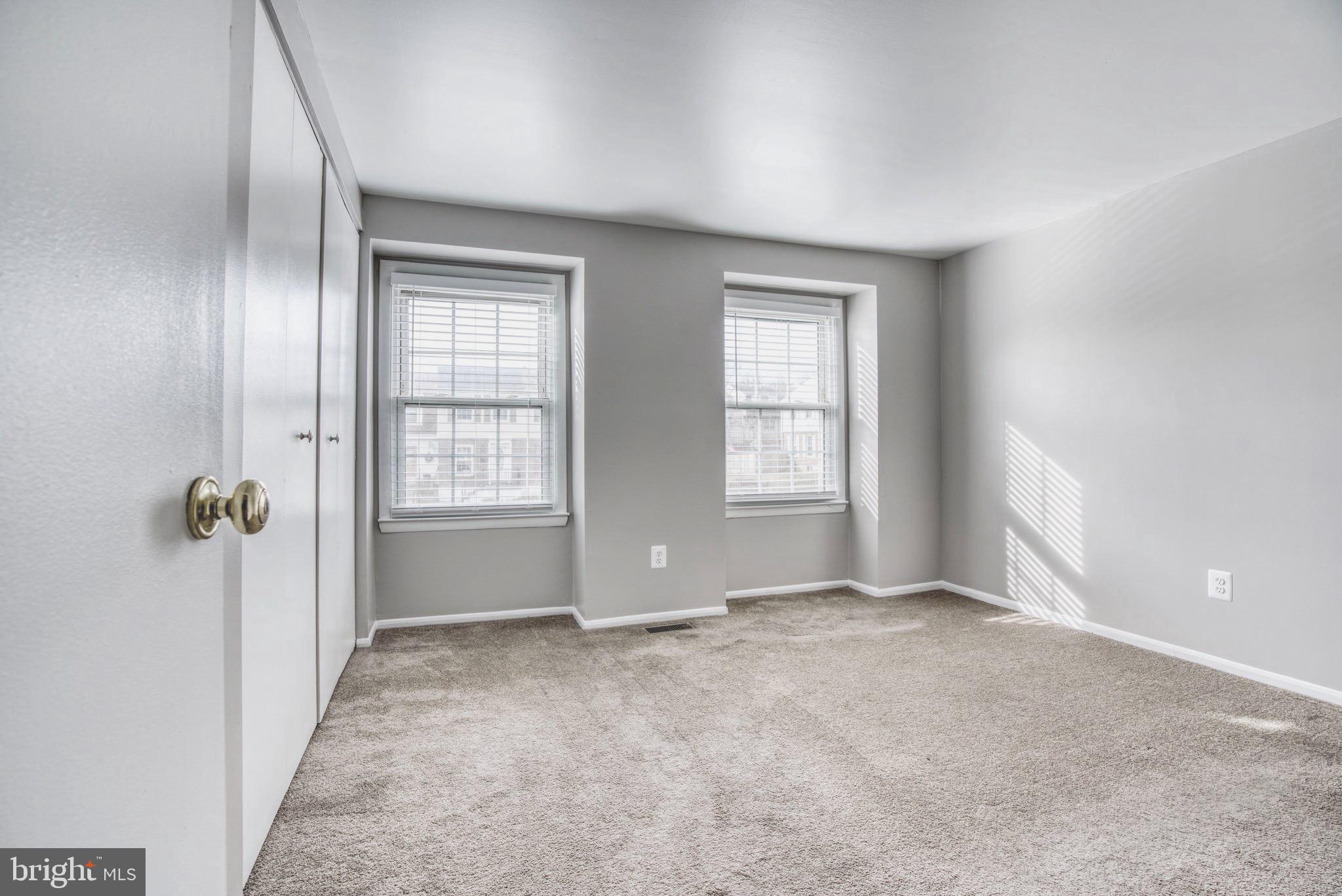 BELMONT - Residential