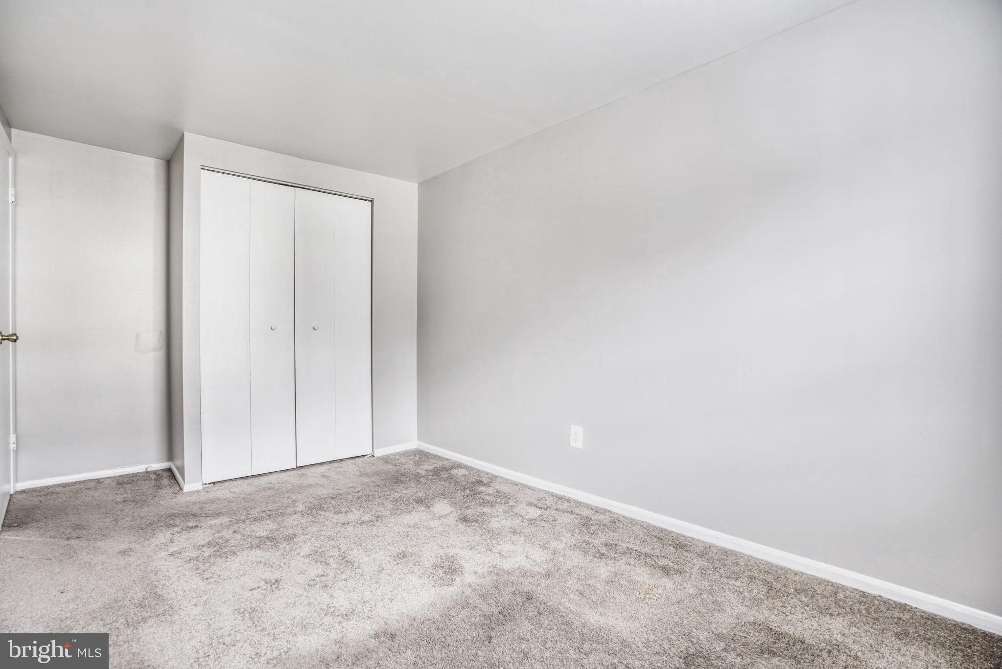 BELMONT - Residential