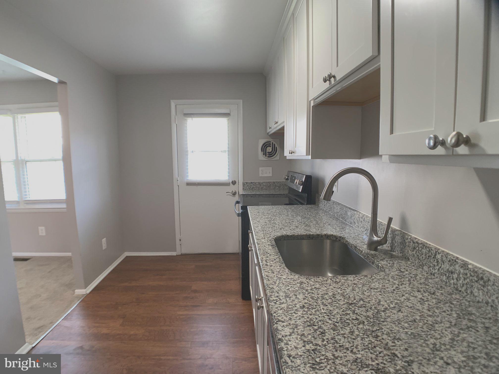BELMONT - Residential