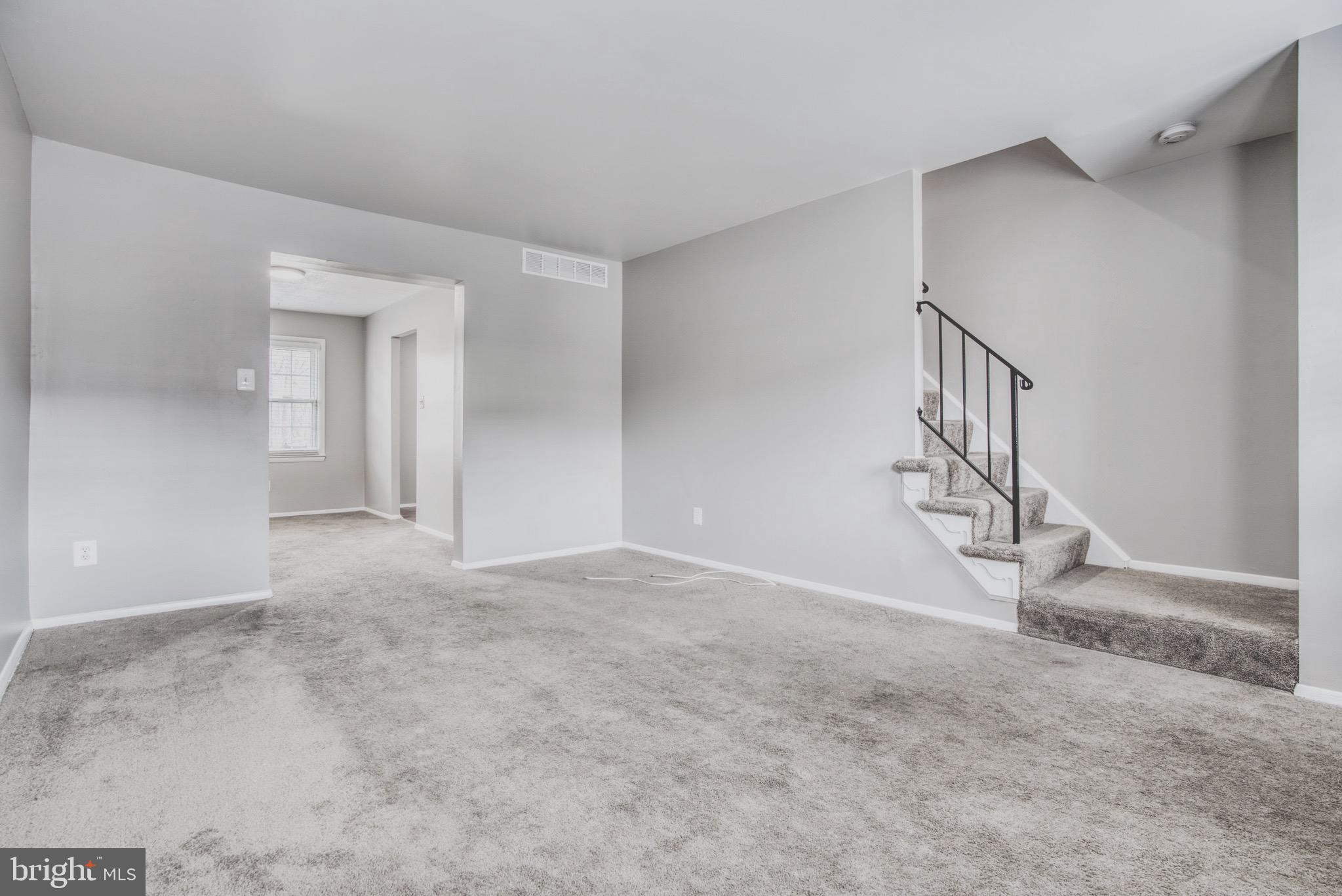 BELMONT - Residential