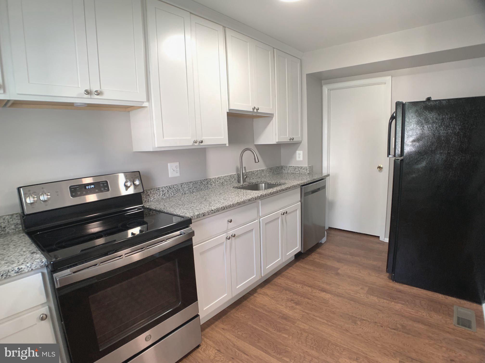 BELMONT - Residential