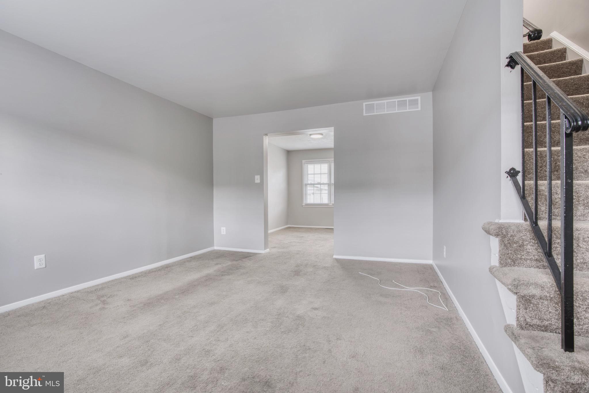 BELMONT - Residential
