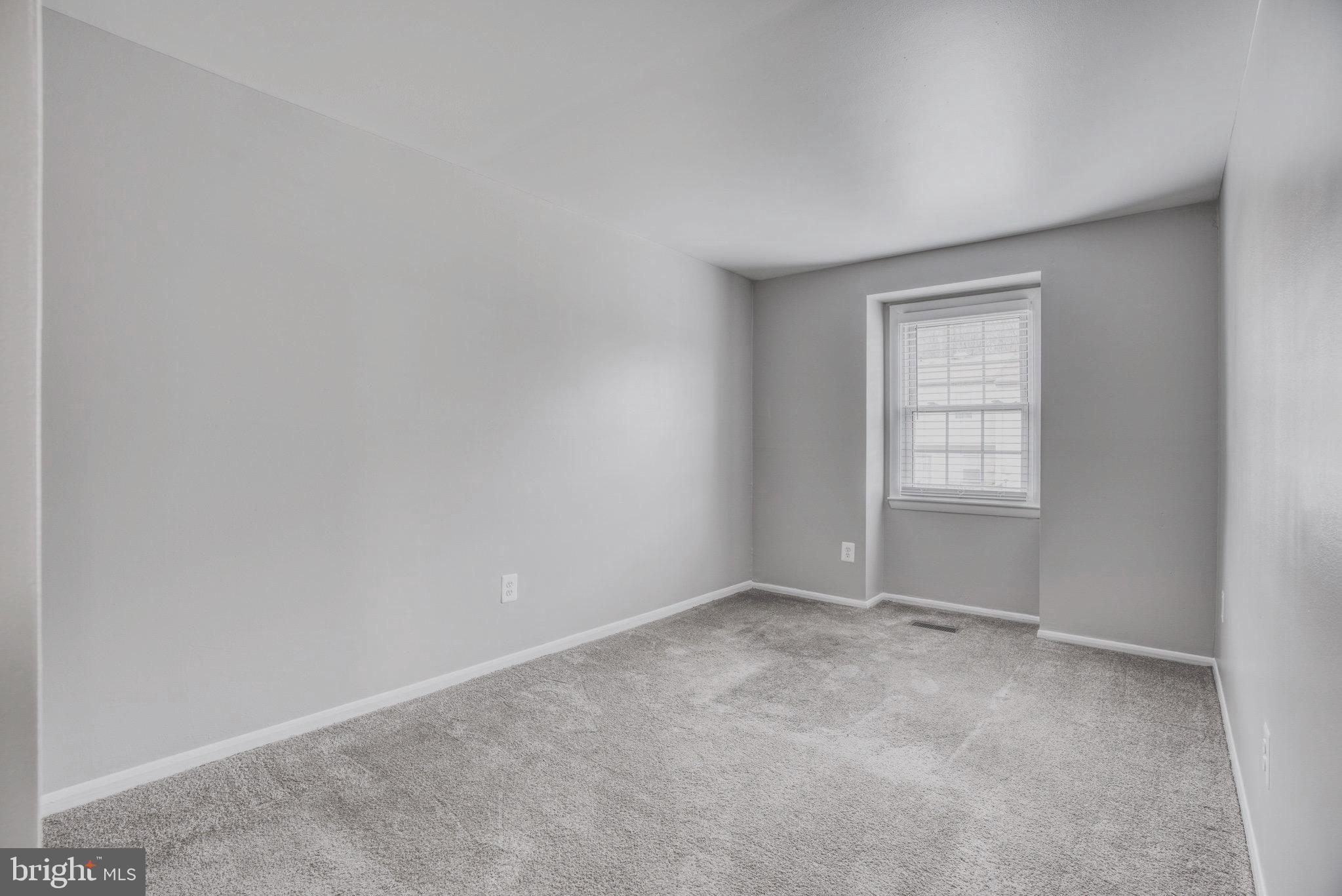 BELMONT - Residential