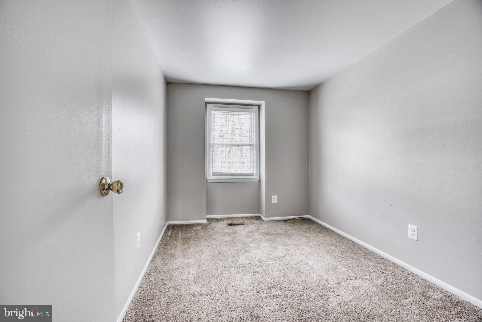 BELMONT - Residential