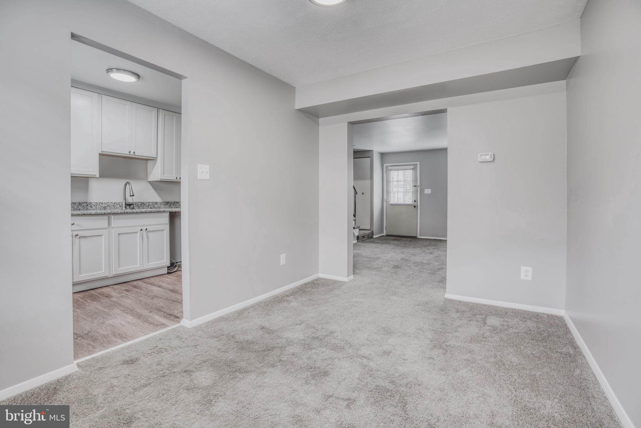 BELMONT - Residential