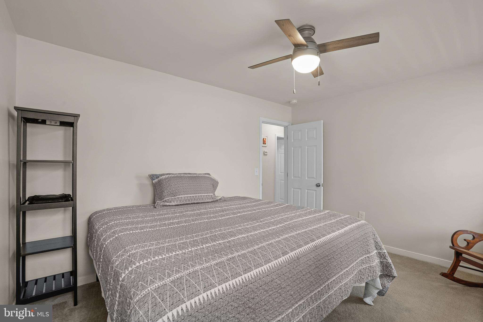 CABIN POINT / GLEBE HARBOR - Residential
