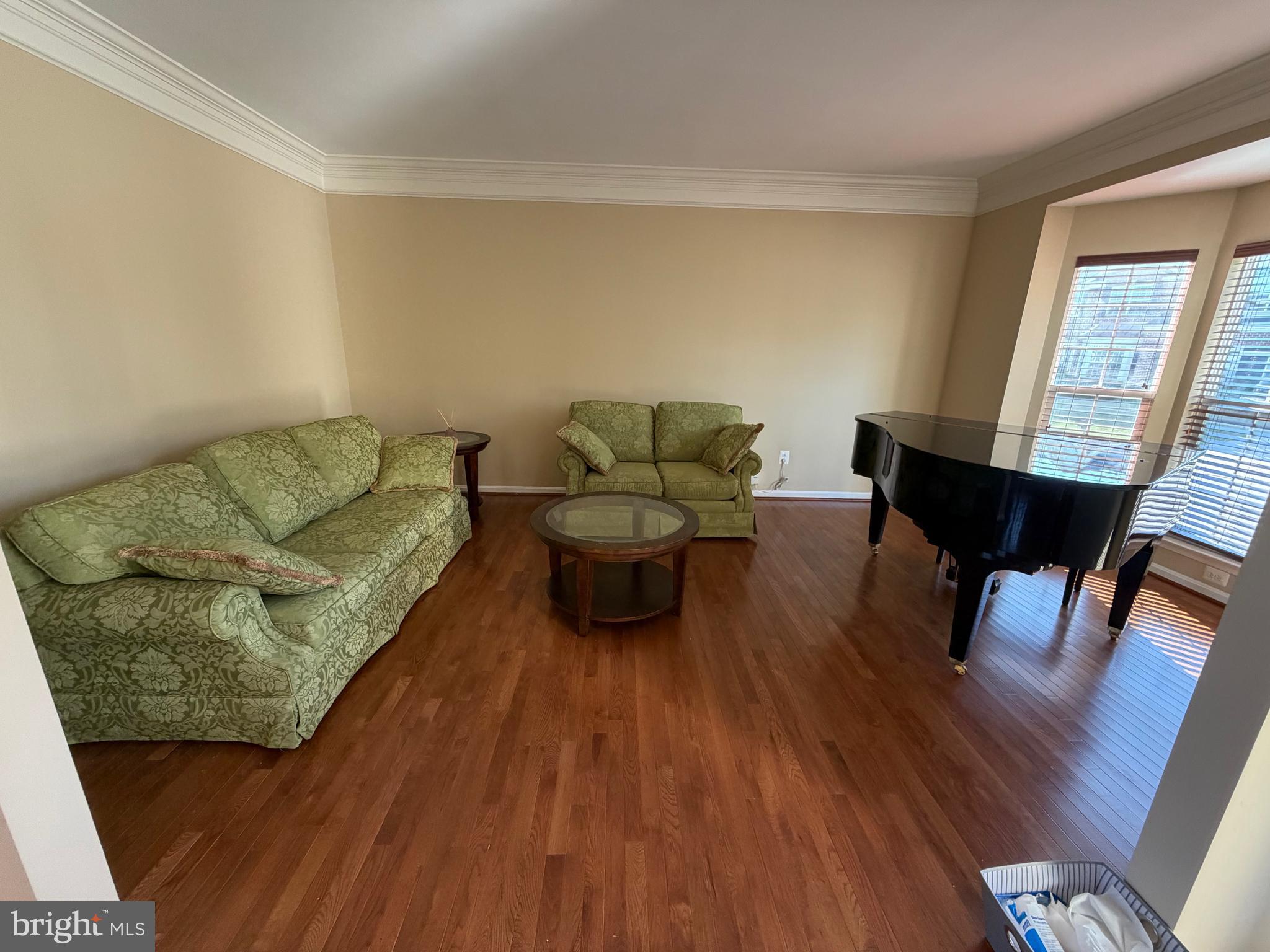 FORGE LANDING - Residential