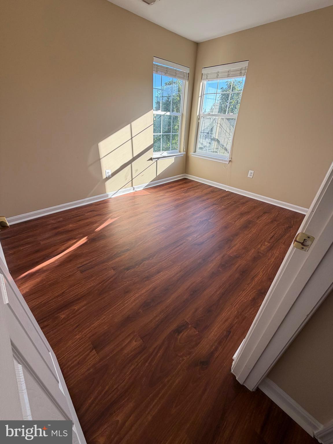 FORGE LANDING - Residential