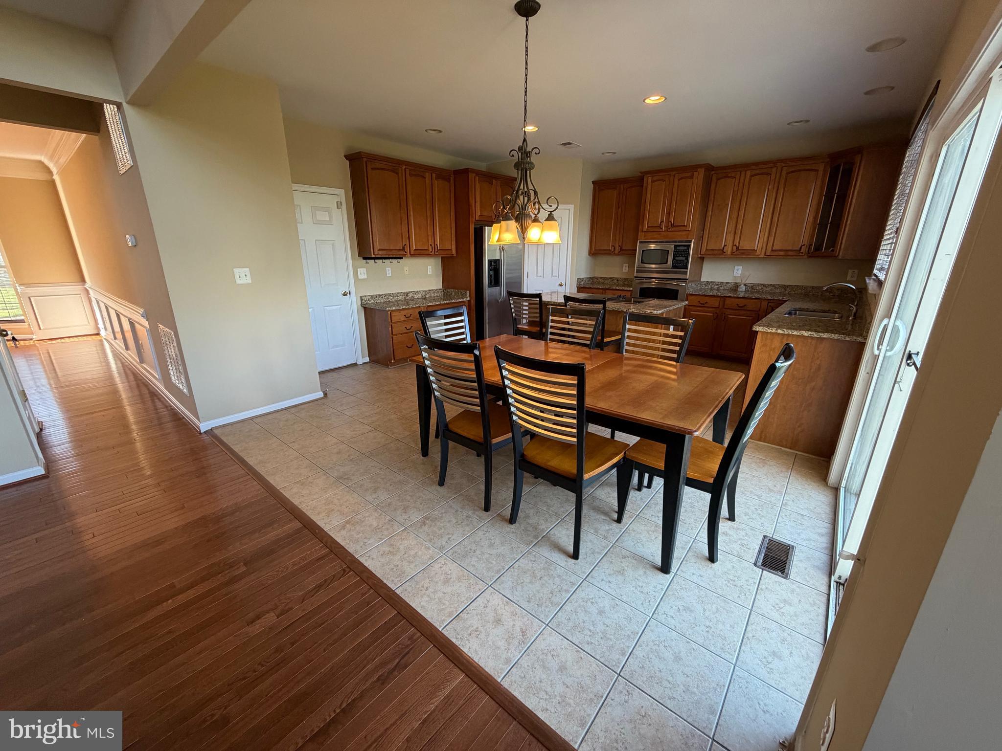 FORGE LANDING - Residential