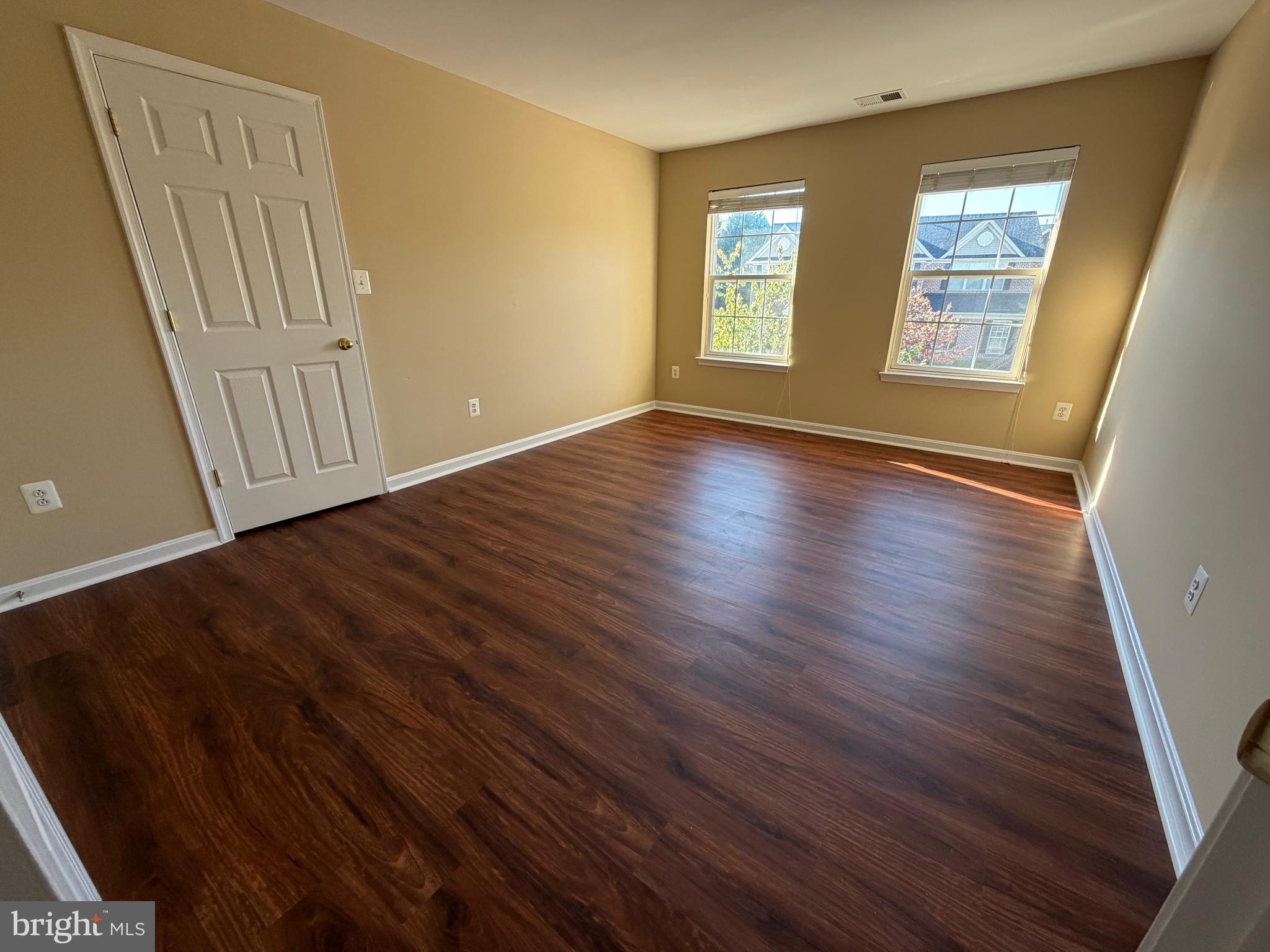 FORGE LANDING - Residential
