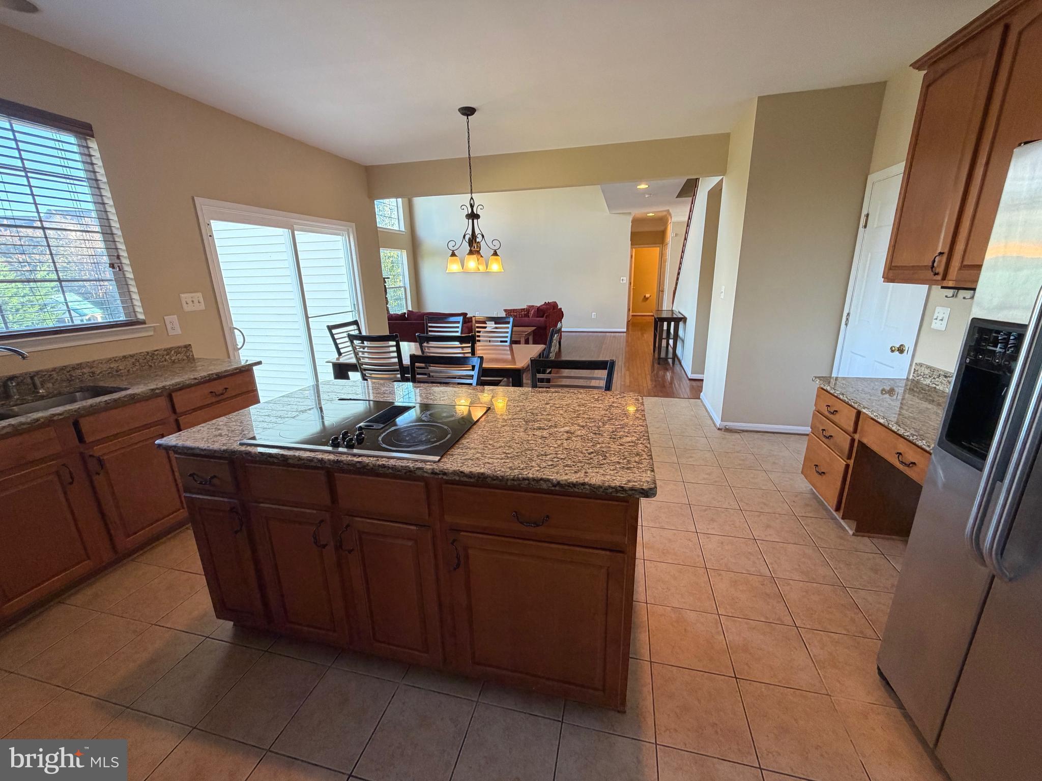 FORGE LANDING - Residential