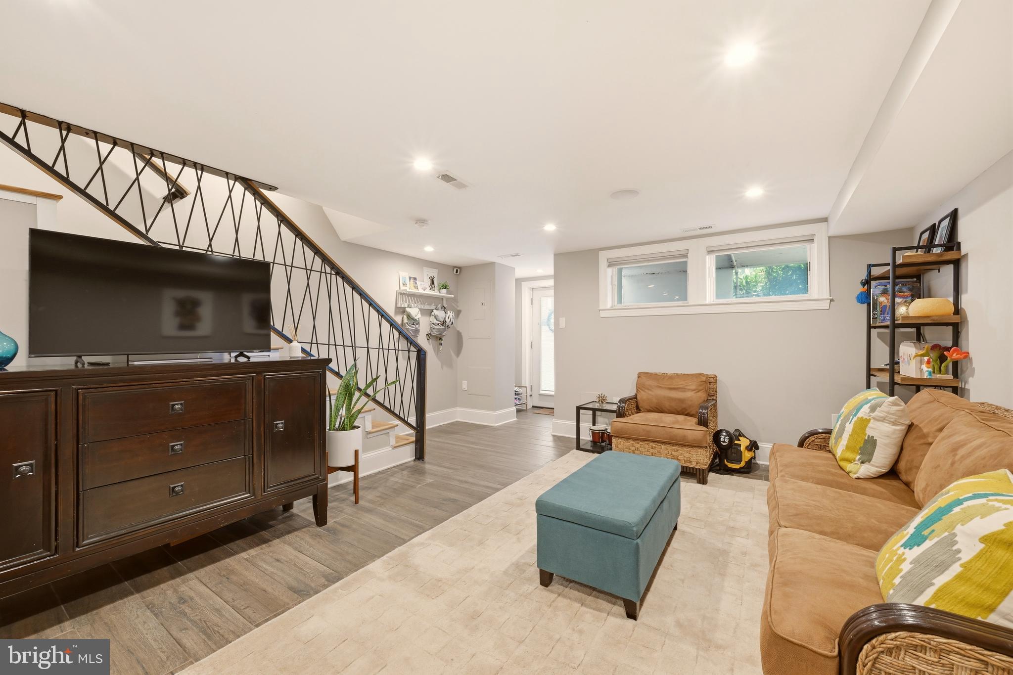 PETWORTH - Residential