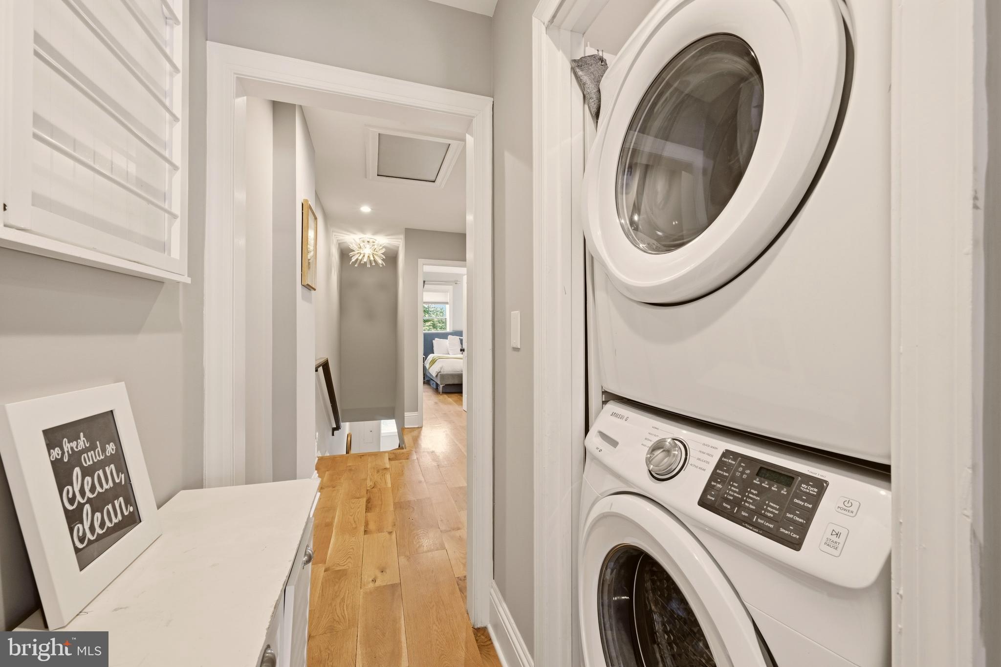PETWORTH - Residential