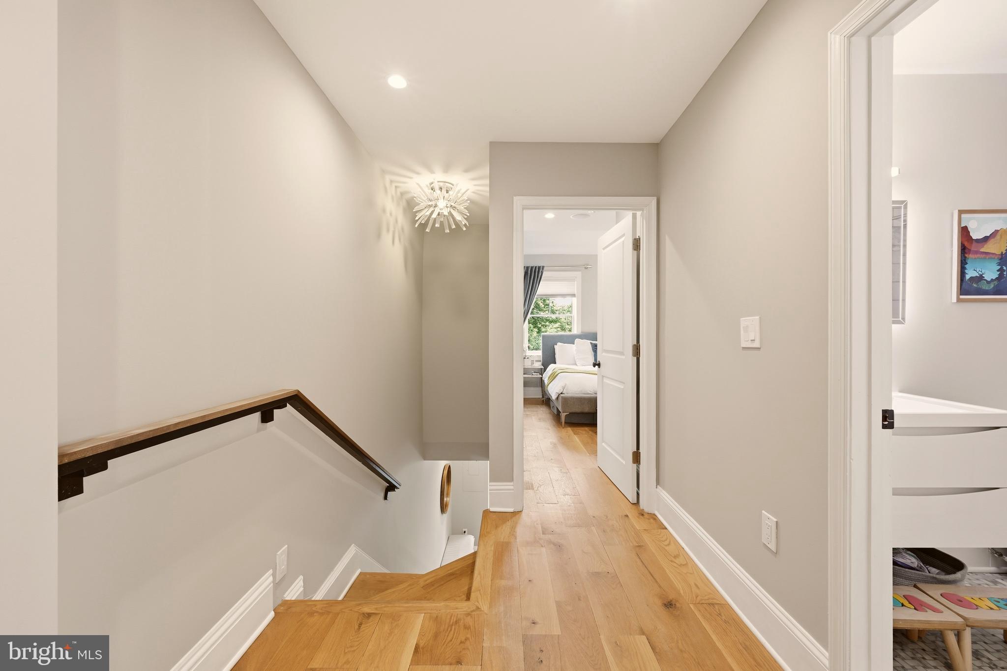 PETWORTH - Residential