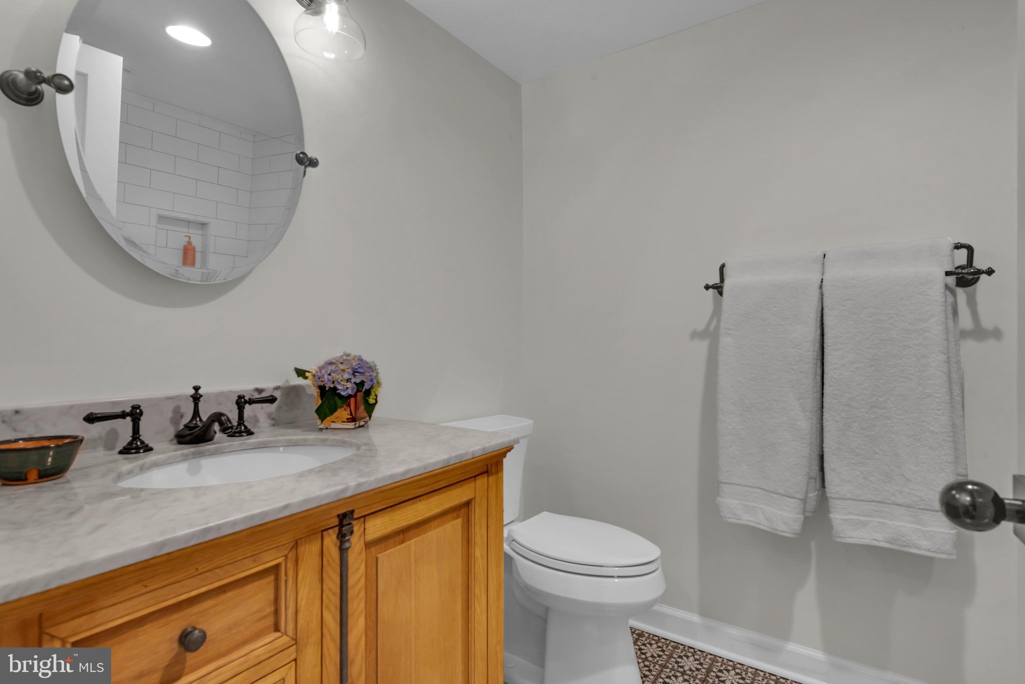 RHODE HARBOR - Residential