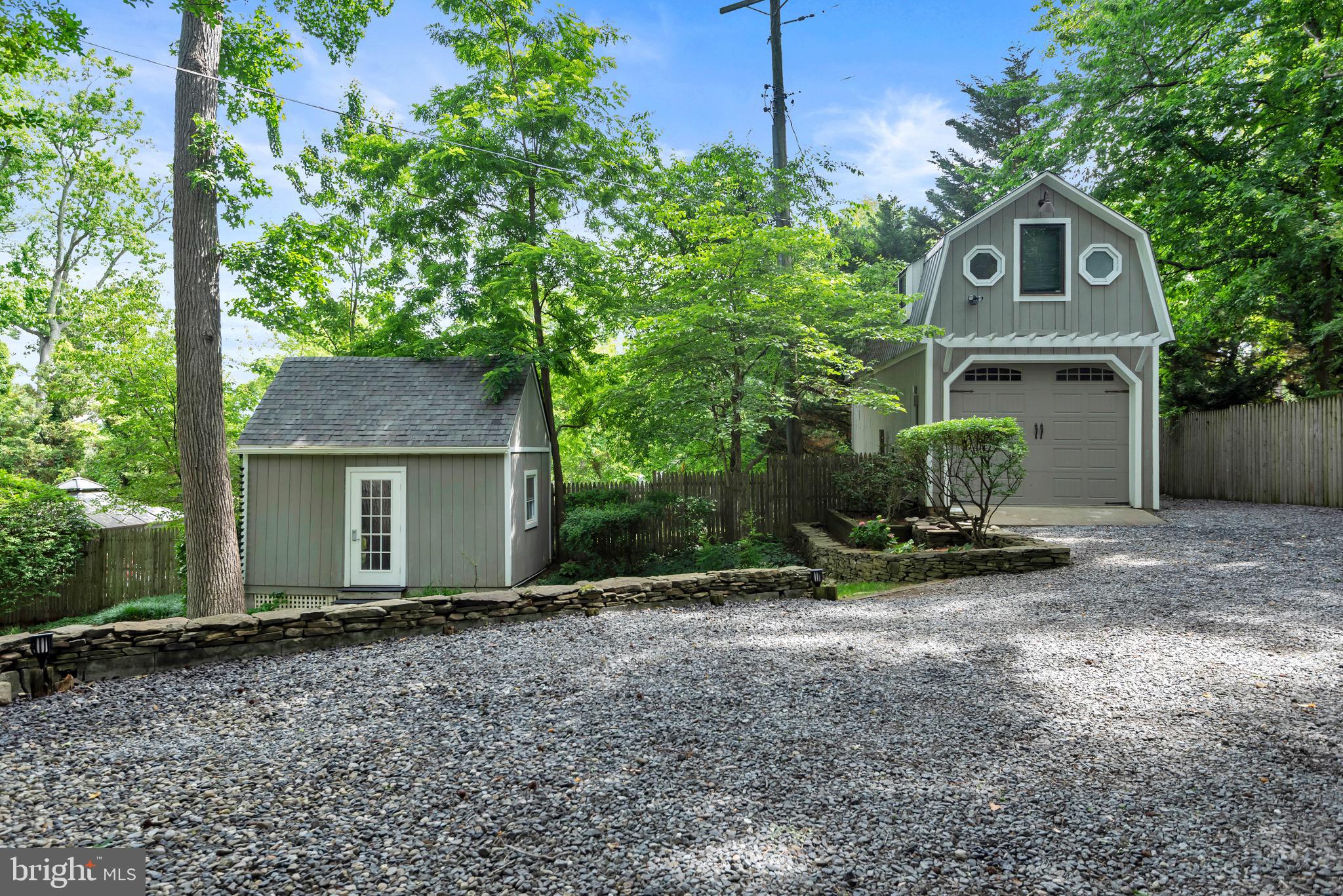 RHODE HARBOR - Residential