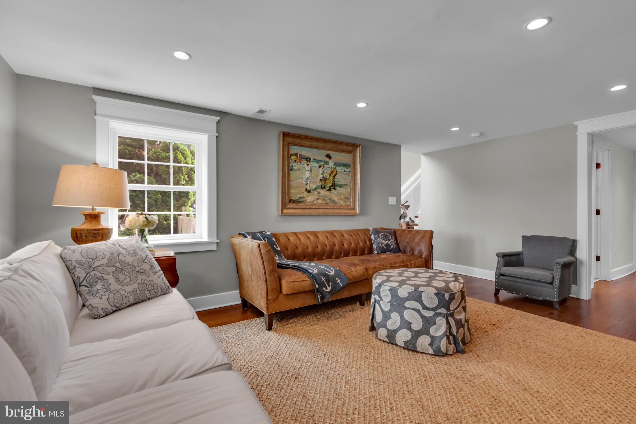 RHODE HARBOR - Residential