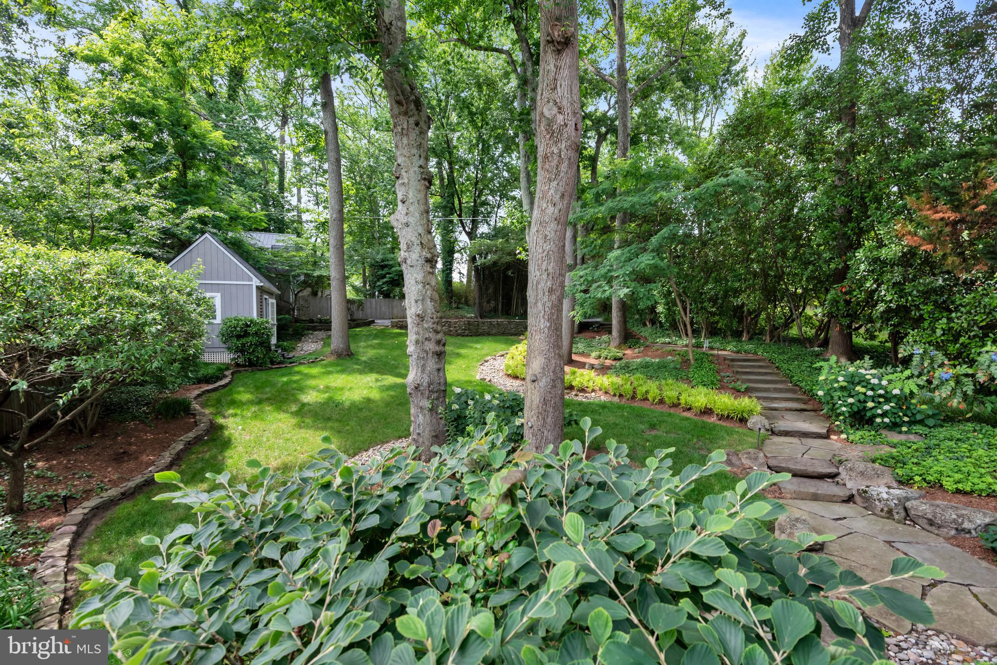 RHODE HARBOR - Residential