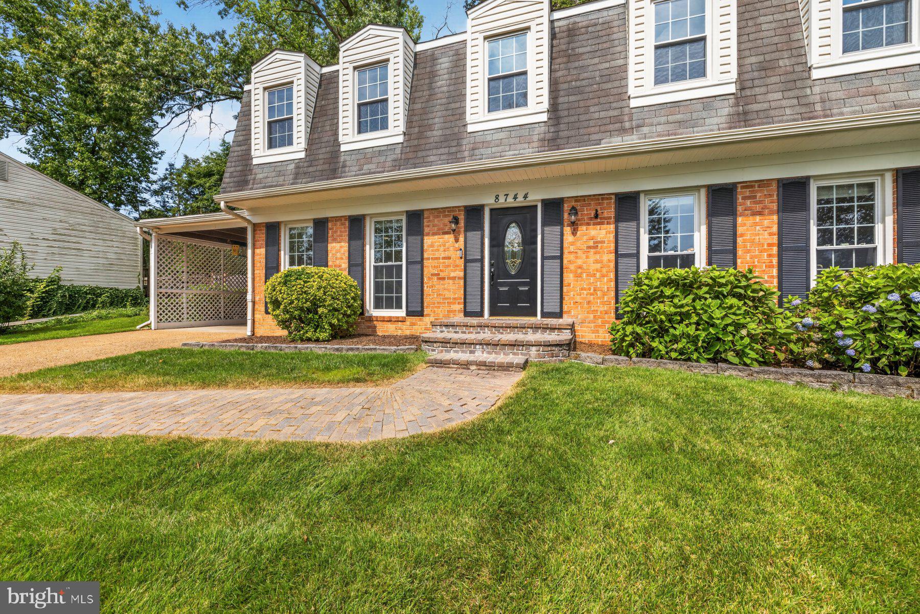 ROLLING VALLEY - Residential