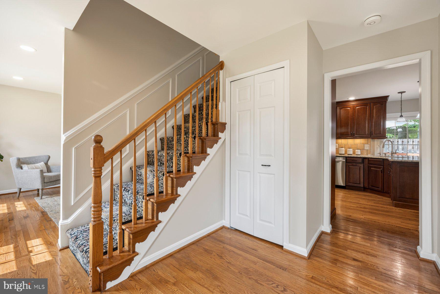 ROLLING VALLEY - Residential