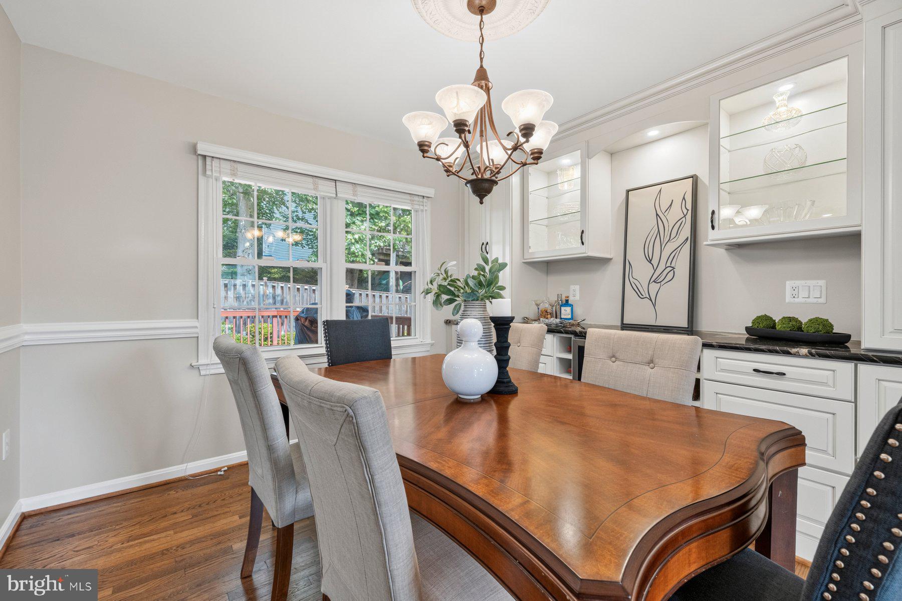 ROLLING VALLEY - Residential