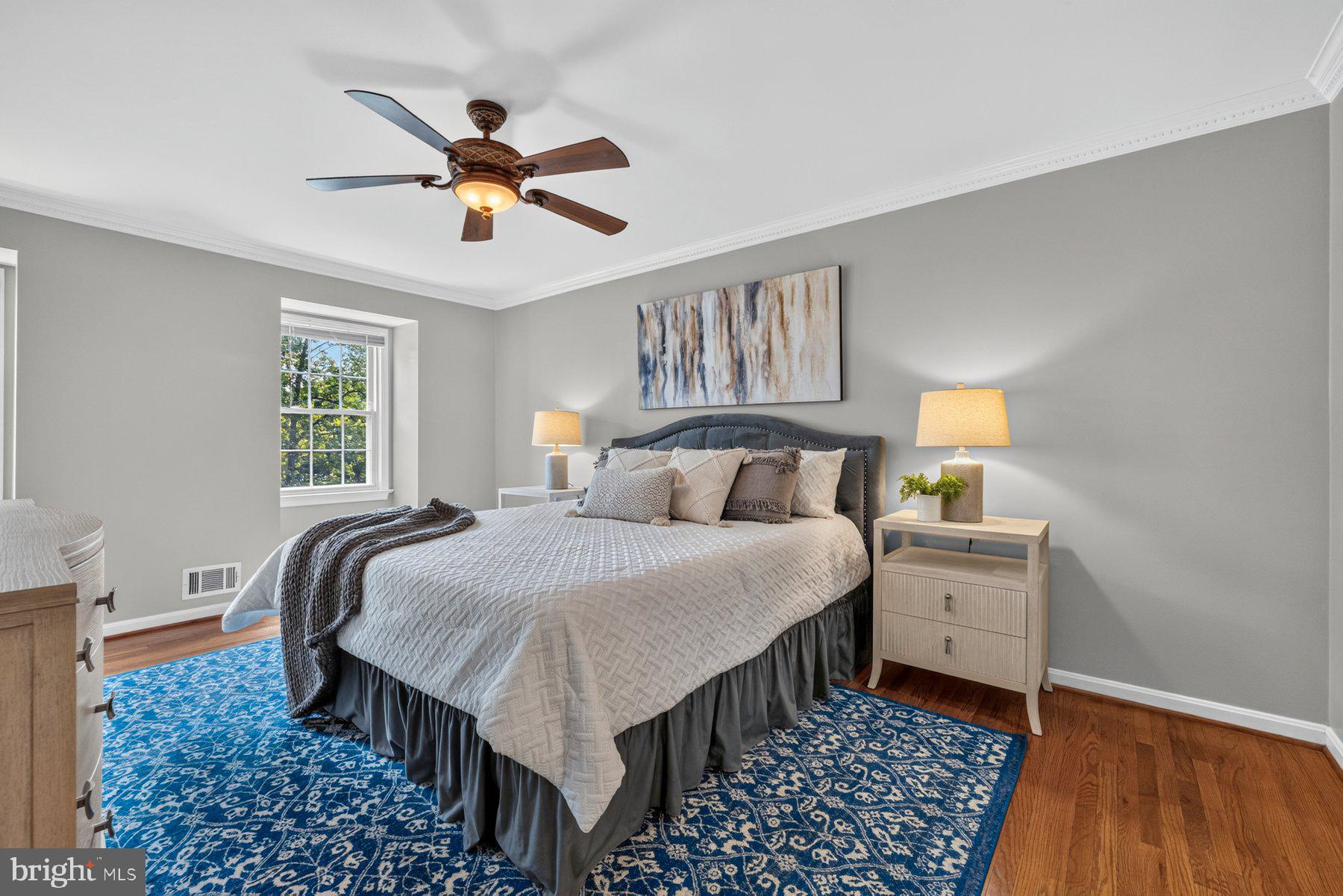 ROLLING VALLEY - Residential