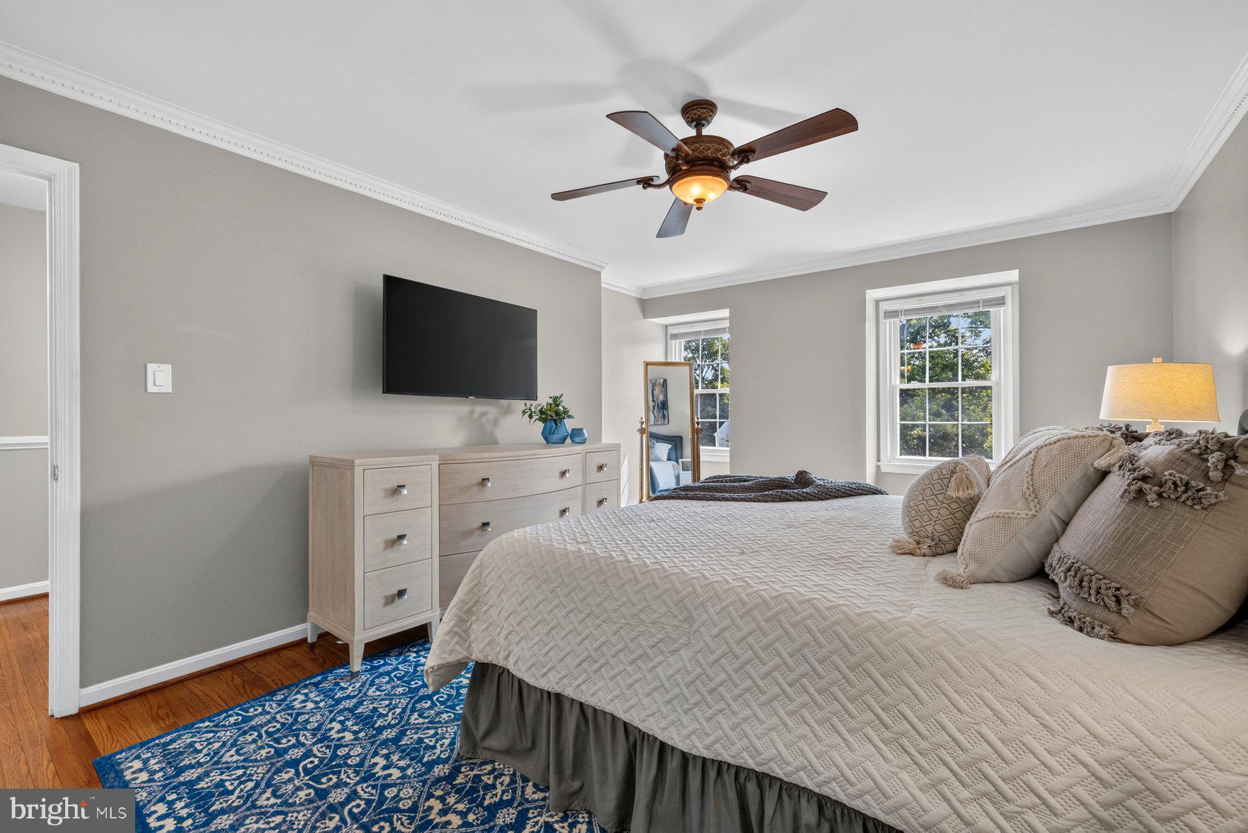 ROLLING VALLEY - Residential